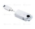 Identiv SCR3500 C