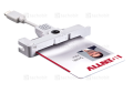 Identiv SCR3500 C