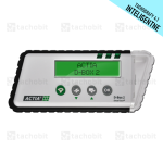 Aktualizacja D-Box2 do tachografów inteligentnych