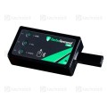 Tachoterminal Pro 3