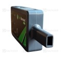 Tachoterminal Pro 3