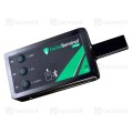 Tachoterminal Pro 3