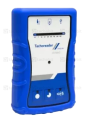 TachoReader Combo Plus