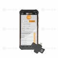 3D Tacho Mobile