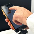 3D Tacho Mobile
