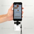 3D Tacho Mobile