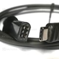 kabel do tachodrive 5