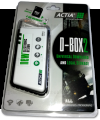 D-Box2