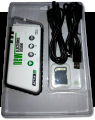 D-Box2