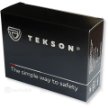 Papier do tachografu cyfrowego TEKSON
