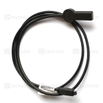 Kabel Tacho2Safe - tachograf