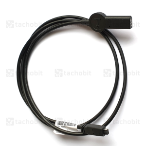 Kabel Tacho2Safe - tachograf