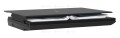 Canon Lide 300