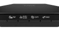 Canon Lide 300