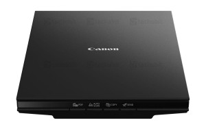 Canon Lide 300 skaner
