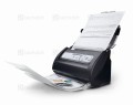 Plustek SmartOffice PS188