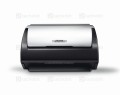 Plustek SmartOffice PS188