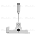 Identiv SCR3500 C