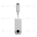 Identiv SCR3500 C
