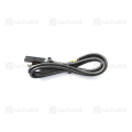 Kabel do tachografu