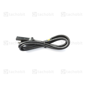 Kabel TachoDrive - tachograf