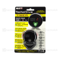 Stoper do tachografu TachoDrive TIMER