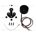 Stoper do tachografu TachoDrive TIMER
