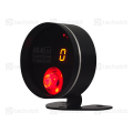 Stoper do tachografu TachoDrive TIMER