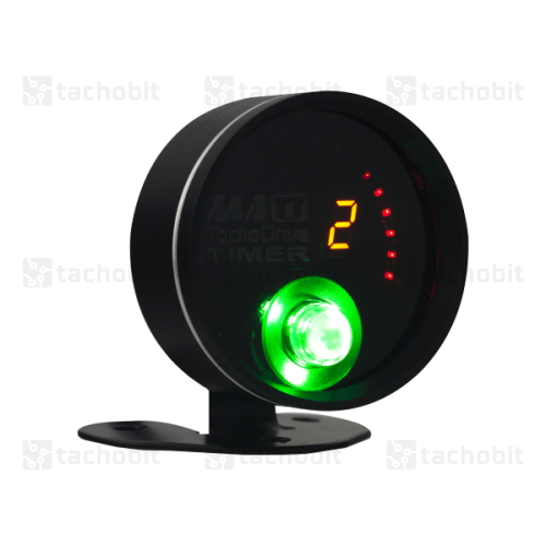 Stoper do tachografu TachoDrive TIMER