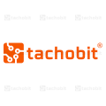 Logo TachoBit