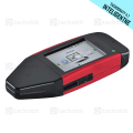 DLK PRO TIS-COMPACT (EE)