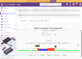 TachoSafe WEB basic