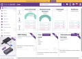 TachoSafe WEB basic