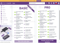 TachoSafe WEB basic