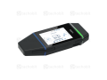 VDO DLK Smart Download Key