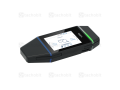 VDO DLK Smart Download Key