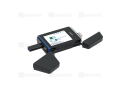 VDO DLK Smart Download Key