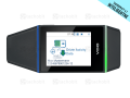 VDO DLK Smart Download Key