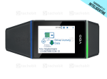 DLK Smart Download Key czytnik tachografu i karty kierowcy 