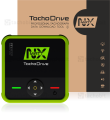 TachoDrive NX