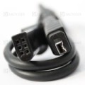 kabel do tachodrive 3