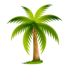 urlop